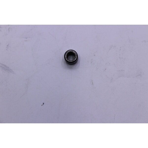 Bearing